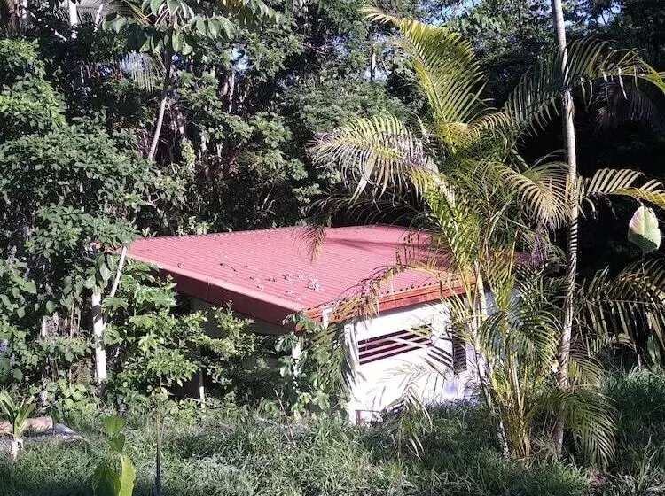 Majatalo Selva Linda Lodge Vacation Rentals