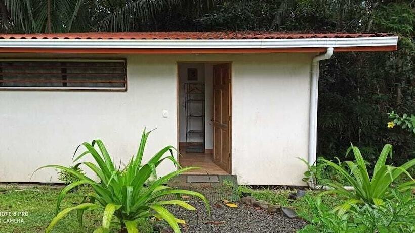 پانسیون Selva Linda Lodge Vacation Rentals