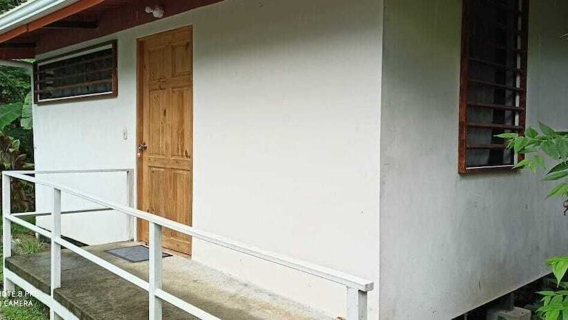 پانسیون Selva Linda Lodge Vacation Rentals