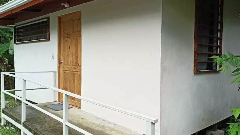 Majatalo Selva Linda Lodge Vacation Rentals