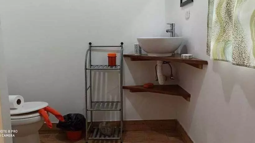 Majatalo Selva Linda Lodge Vacation Rentals