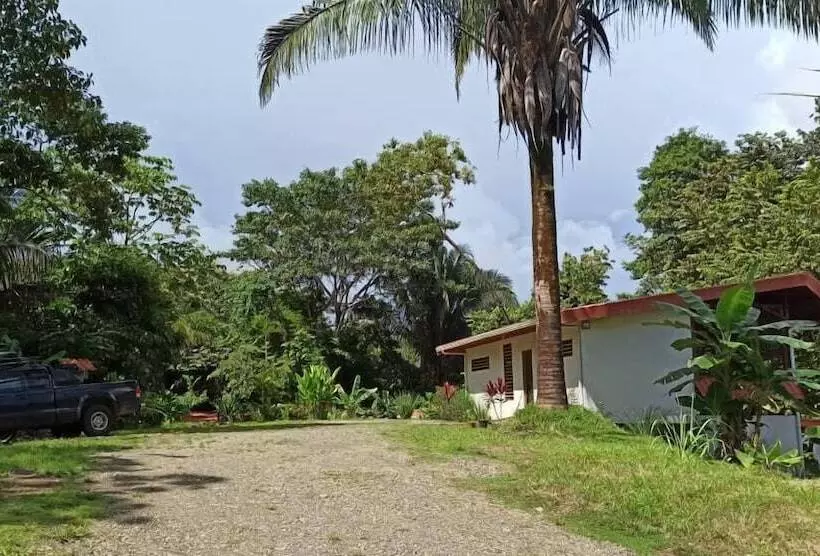 Majatalo Selva Linda Lodge Vacation Rentals