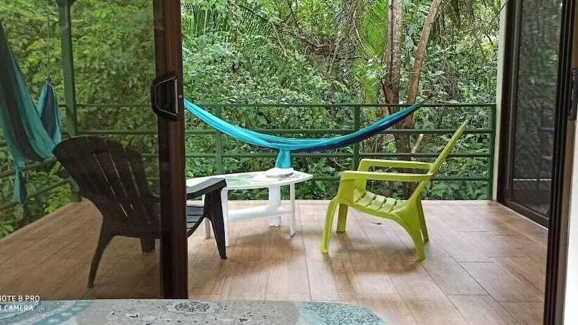 Majatalo Selva Linda Lodge Vacation Rentals