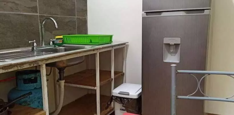 Majatalo Selva Linda Lodge Vacation Rentals