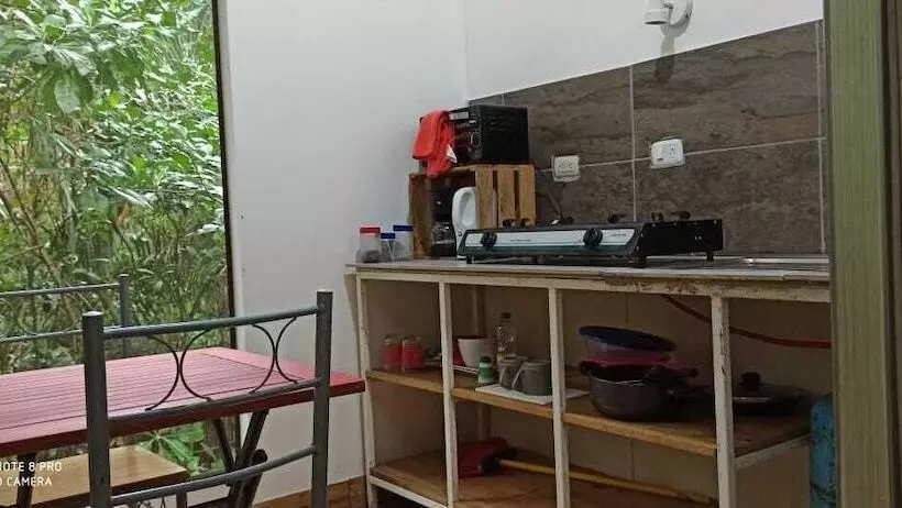 Majatalo Selva Linda Lodge Vacation Rentals