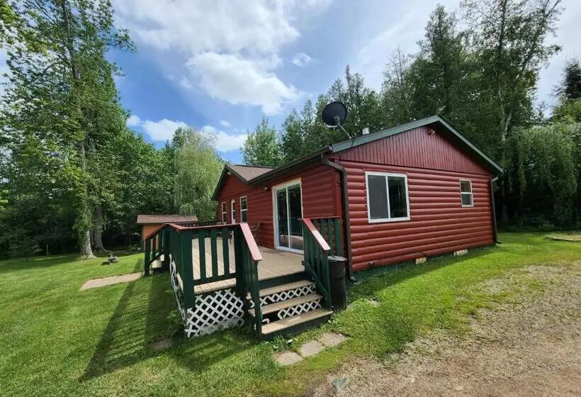 Blue Moon Resort & Motel