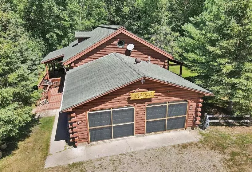 Blue Moon Resort & Motel