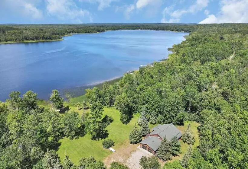 Blue Moon Resort & Motel