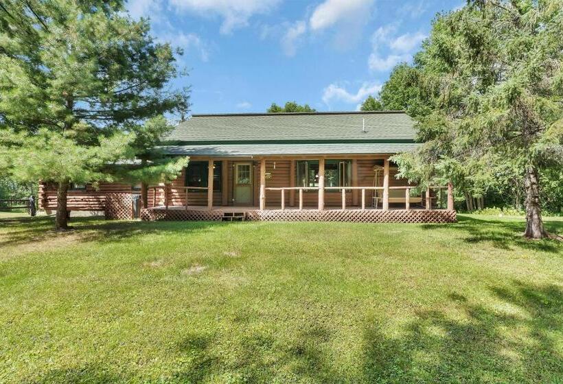 Blue Moon Resort & Motel