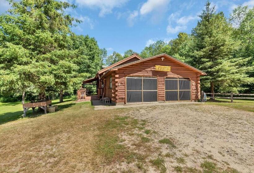 Blue Moon Resort & Motel