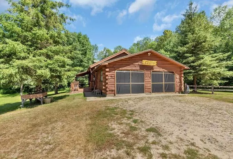 Blue Moon Resort & Motel