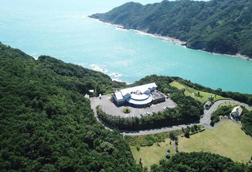 酒店 Fureainoyado Yuyu Nasa