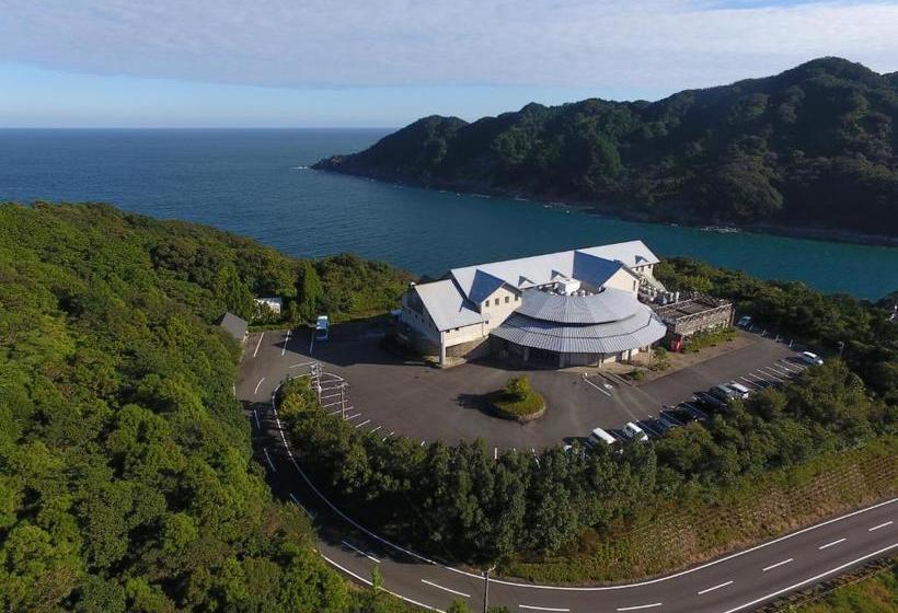 酒店 Fureainoyado Yuyu Nasa