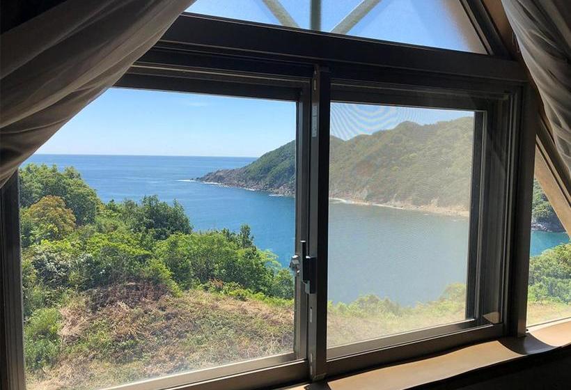 酒店 Fureainoyado Yuyu Nasa