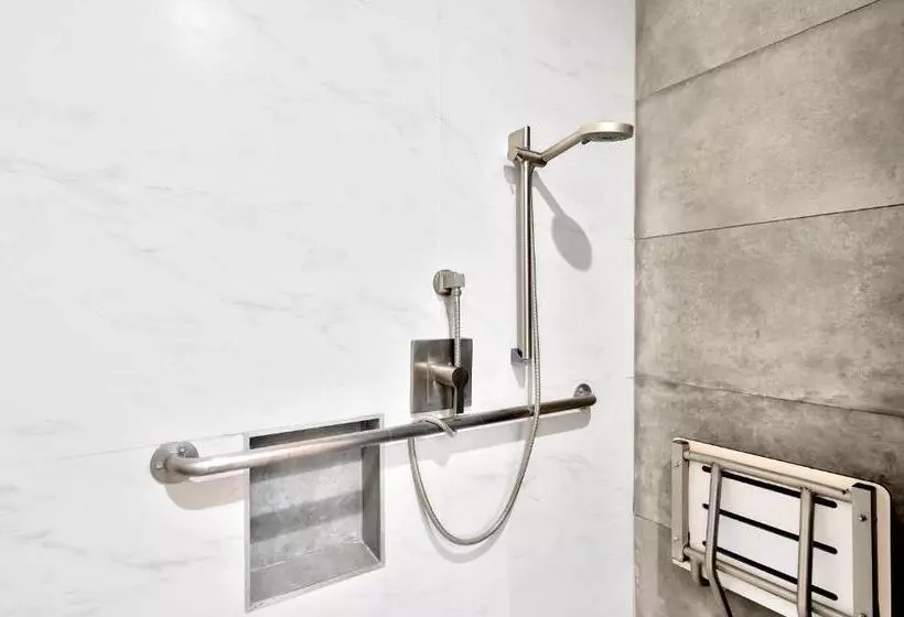 Motelli Exclusivo Inn And Suites