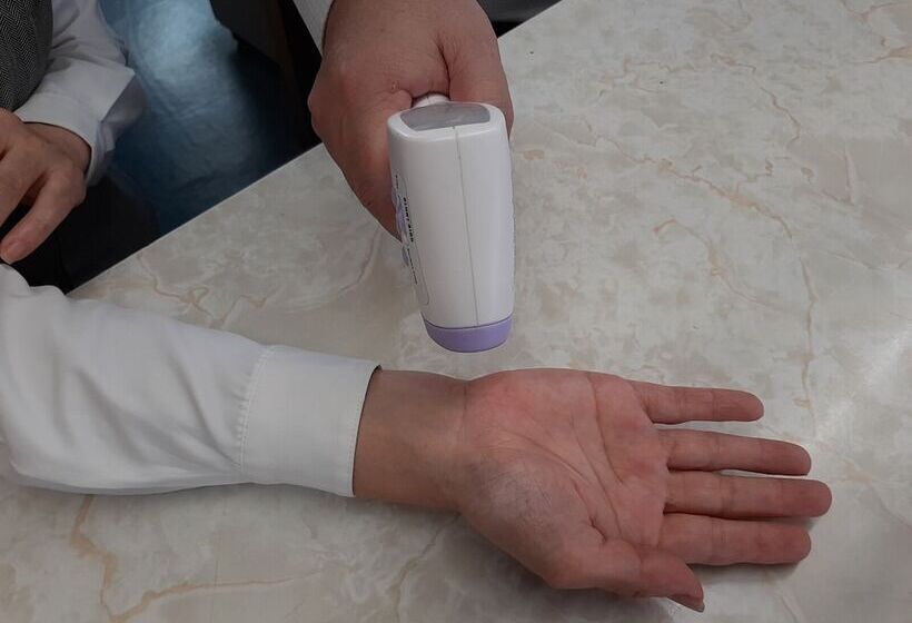 Hotel Isahaya Terminal