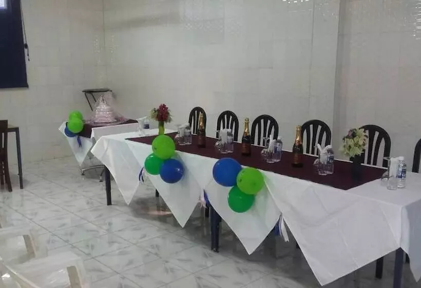 ホテル Woodpecker Resort