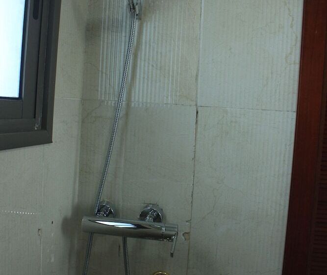 Résidence Le Carat Bonapriso