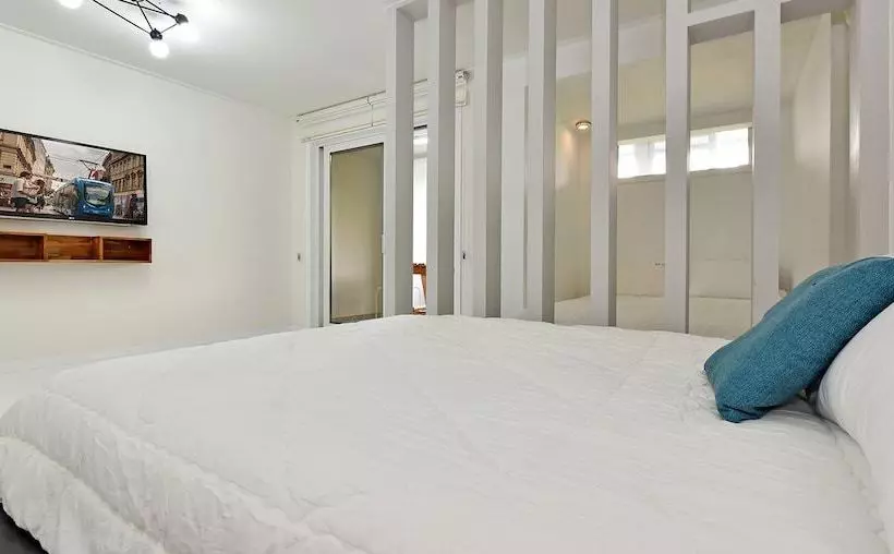Gyeongju Blue 365 Pension