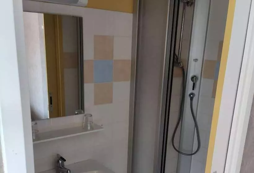 ホテル Le Relais Du Prieure