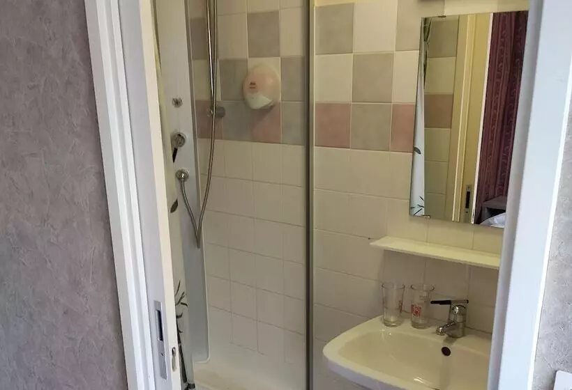 ホテル Le Relais Du Prieure