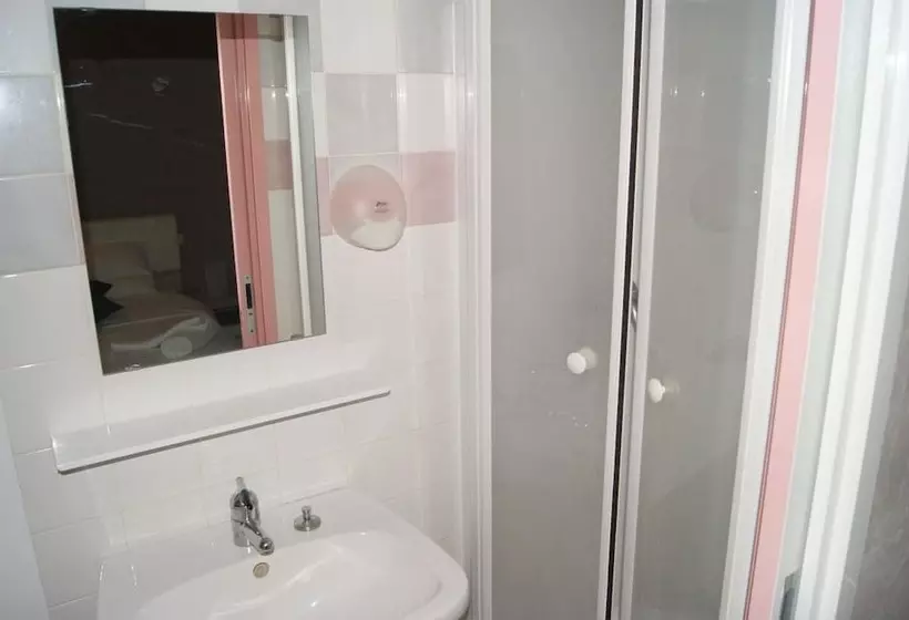 ホテル Le Relais Du Prieure