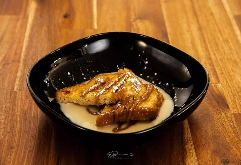 Hotel Les Chevaliers Des Balances