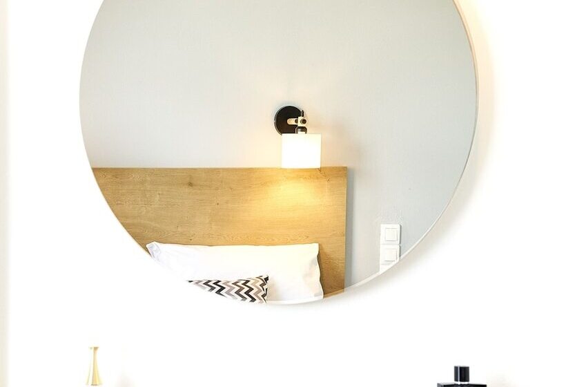 Maistrali Sea View Apartments