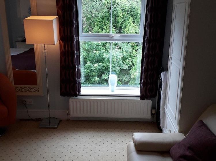 فندق فئة نجمة واحدة The Water Rat