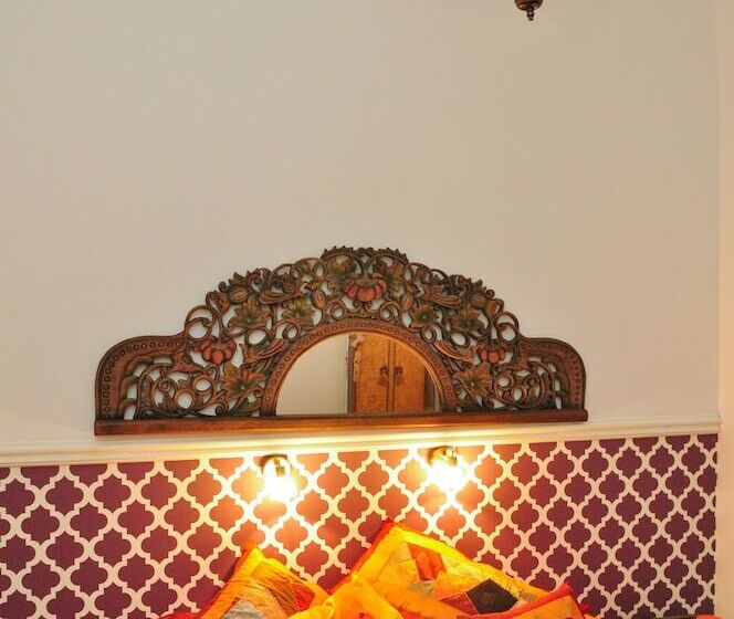 پانسیون In Belém Hostel