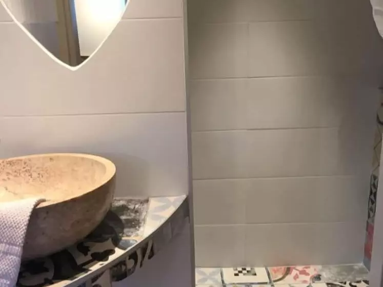 Majatalo Chambres D Hôtes La Combe De Redoles