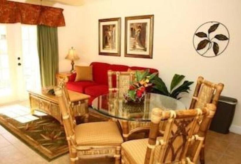 Отель Beso Del Sol Resort