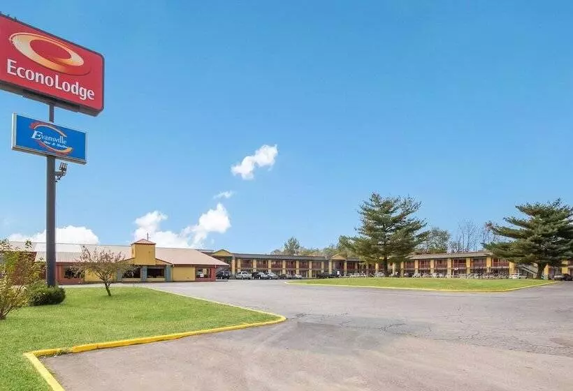 Отель One Life Studios