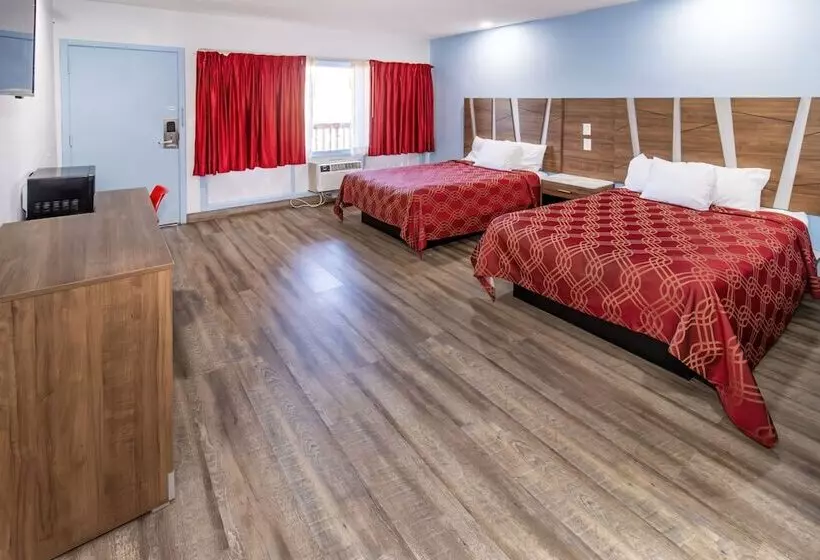 Отель One Life Studios