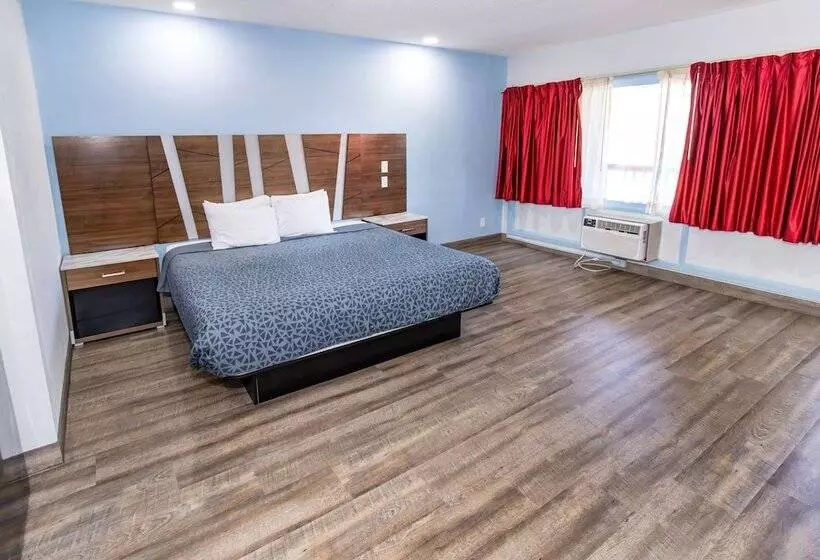 Отель One Life Studios