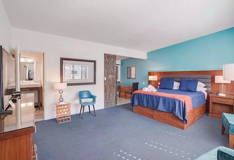 Hotelli Inndulge    A Modern Gay Men S Resort