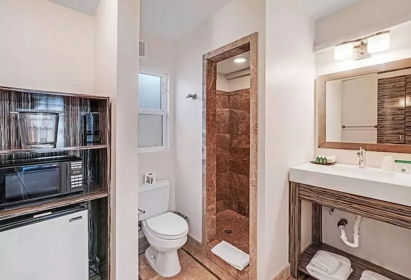 Hotelli Inndulge    A Modern Gay Men S Resort