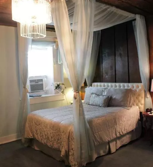 ホテル Jailer S Inn