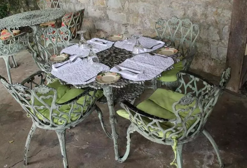 ホテル Jailer S Inn