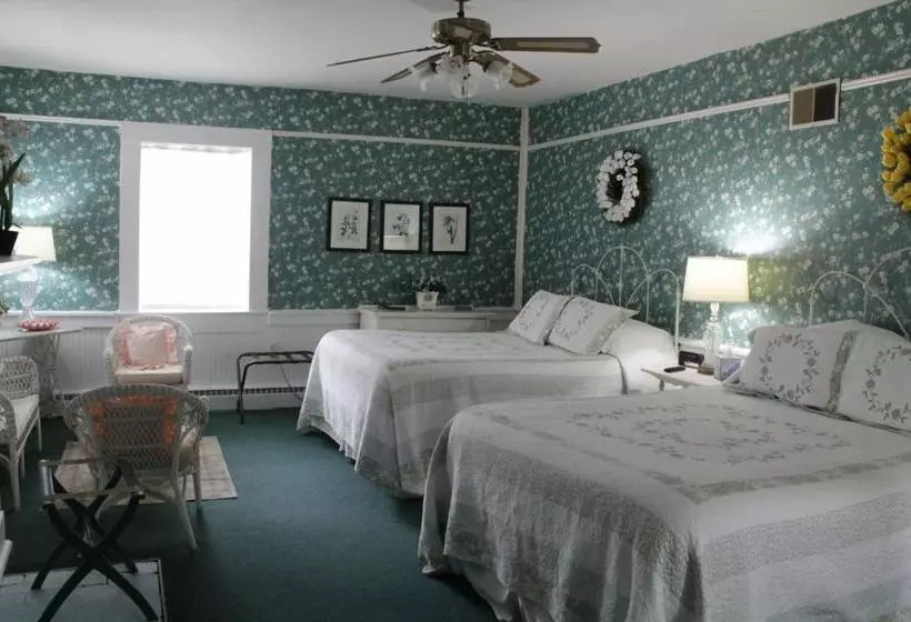 ホテル Jailer S Inn