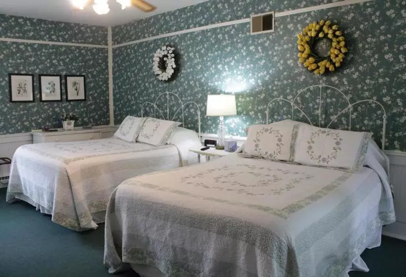 ホテル Jailer S Inn