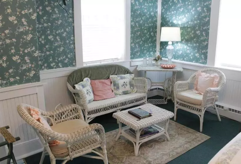 ホテル Jailer S Inn