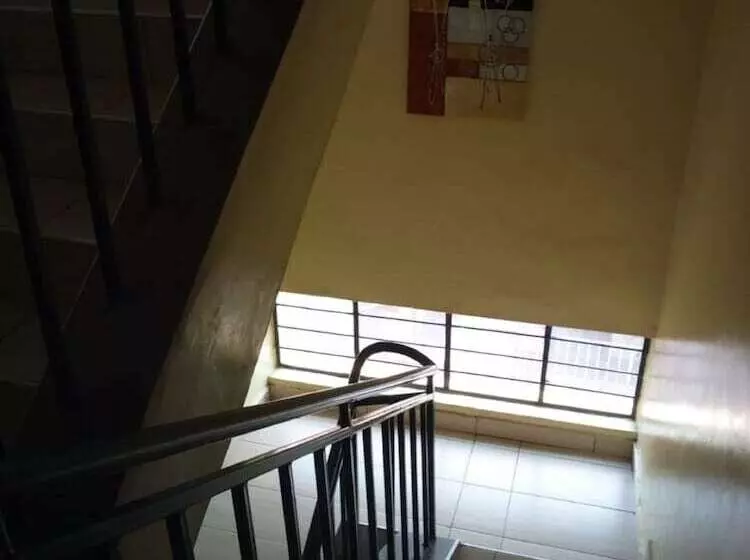 Bricks Pub & Hotel   Adults Only