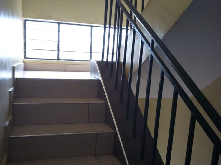 Bricks Pub & Hotel   Adults Only