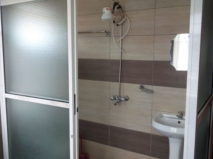 Bricks Pub & Hotel   Adults Only