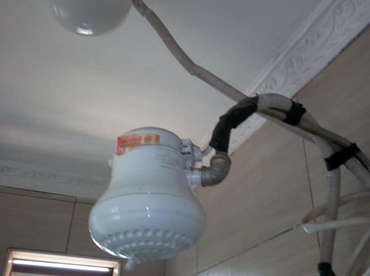 Bricks Pub & Hotel   Adults Only