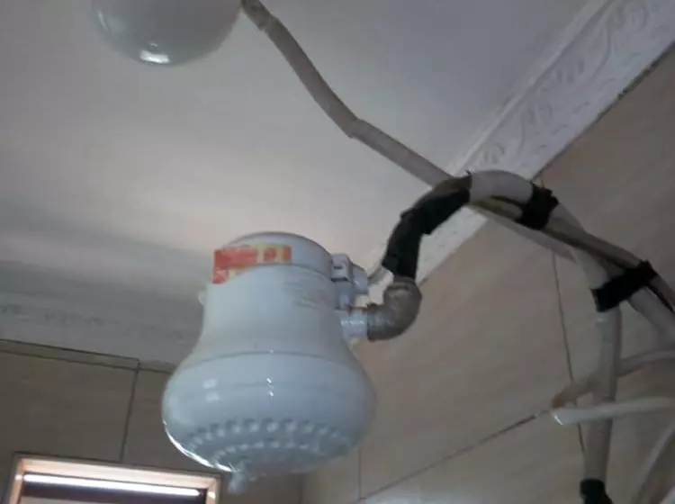 Bricks Pub & Hotel   Adults Only