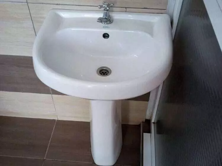 Bricks Pub & Hotel   Adults Only