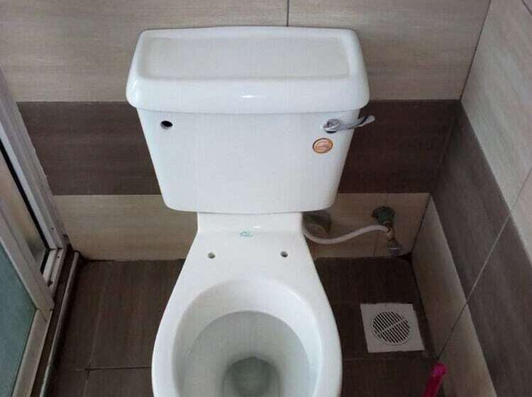 Bricks Pub & Hotel   Adults Only