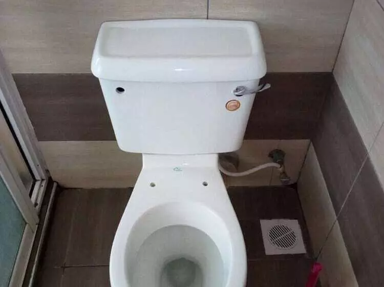 Bricks Pub & Hotel   Adults Only